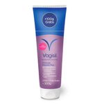 -Sabonete-Gel-Intimo-Vagisil-Prevent-Plus-300g