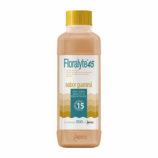 -Floralyte-45-Guarana-Solucao-Oral-500ml