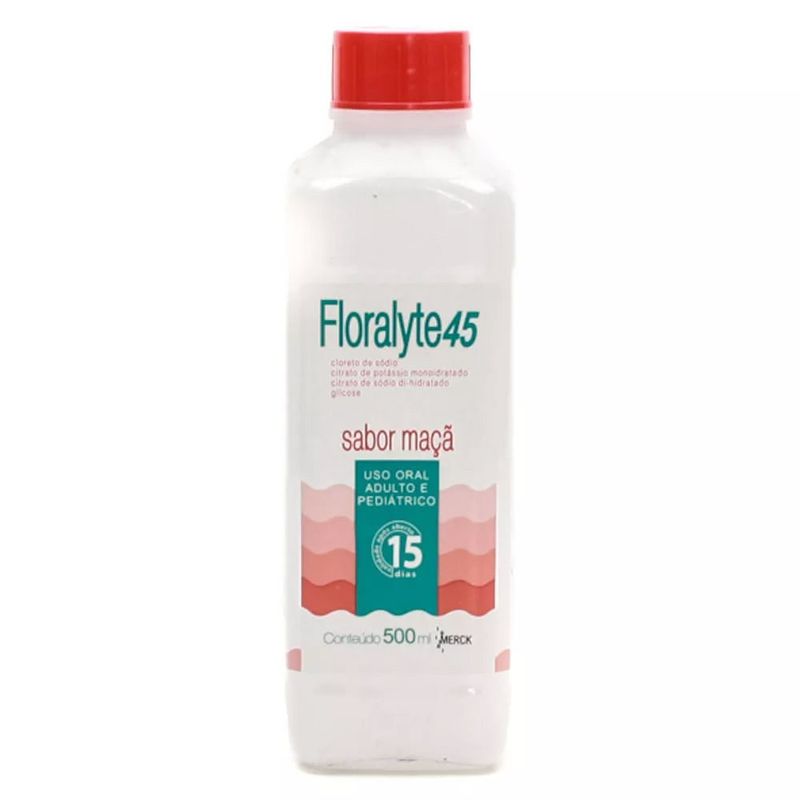 -Floralyte-Maca-Solucao-Oral-500ml