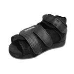 -Sandalia-Augusta-Salvape-M-1-Unidade