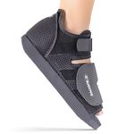 -Sandalia-Augusta-Conf.-Pos-Cir-Grande