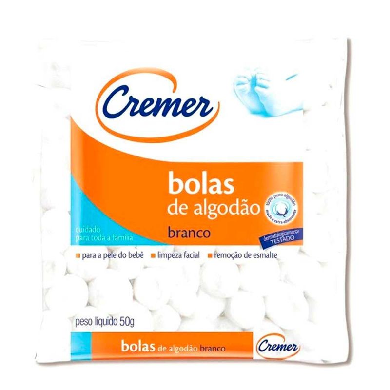 -Algodao-Cremer-50g-Bola