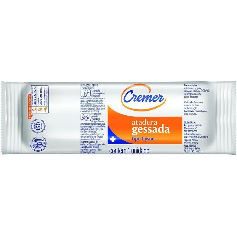 -Atadura-Gessada-Cysne-Cremer-20cmx4m