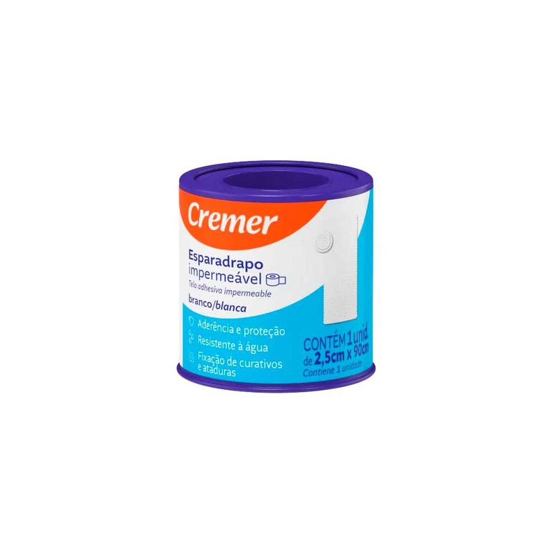 -Esparadrapo-Cremer-25-X-09cm