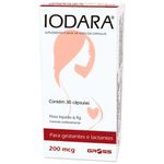 -Iodara-200mg-30-Capsulas