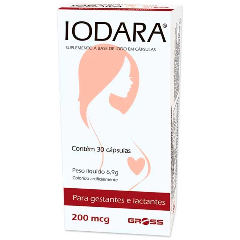 -Iodara-200mg-30-Capsulas