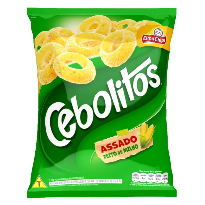 -Salgadinho-Cebolitos-Elma-Chips-110g