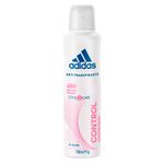 -Desodorante-Adidas-Aer-150ml-Feminino-Cool-care-Contr