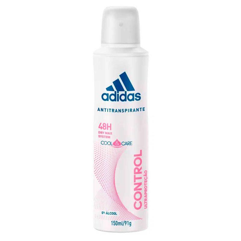 -Desodorante-Adidas-Aer-150ml-Feminino-Cool-care-Contr