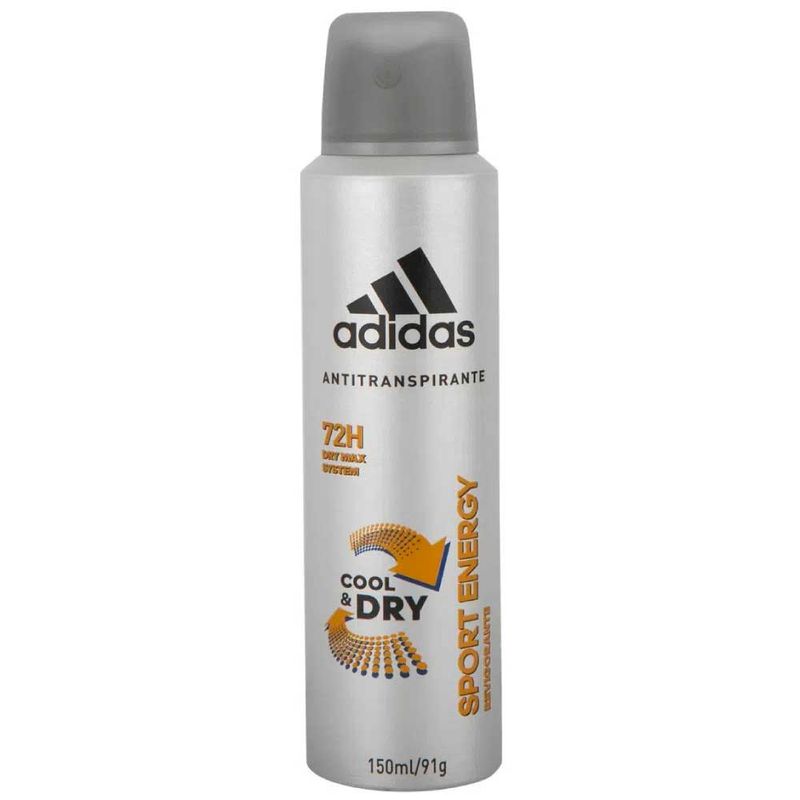 -Desodorante-Adidas-Aer-150ml-Masculino-Sport-Energy