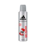 -Desodorante-Adidas-Masculino-Dry-Power-Aerossol-150ml