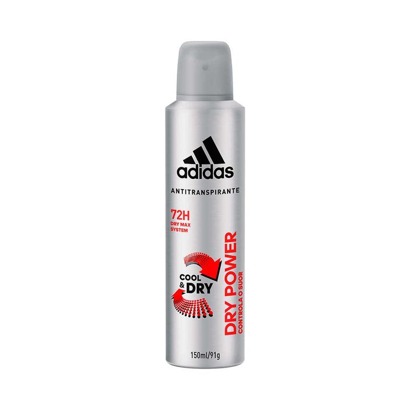 -Desodorante-Adidas-Masculino-Dry-Power-Aerossol-150ml