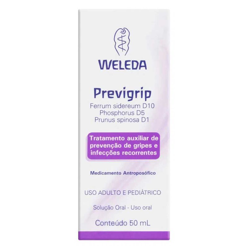 -Previgrip-Gotas-50ml