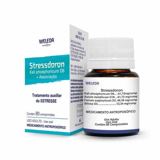 -Stressdoron-80-Comprimidos