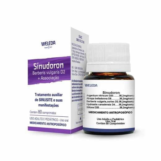 -Sinudoron-Weleda-80-Comprimidos