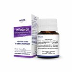 -Infludoron-Globulos-20g