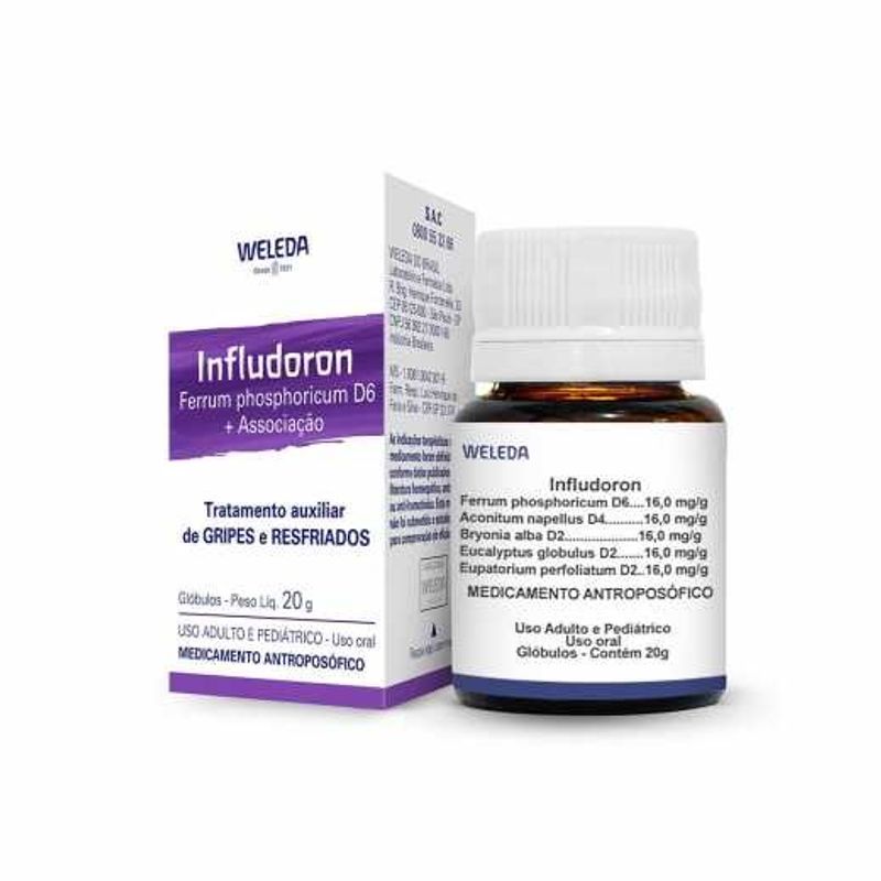 -Infludoron-Globulos-20g