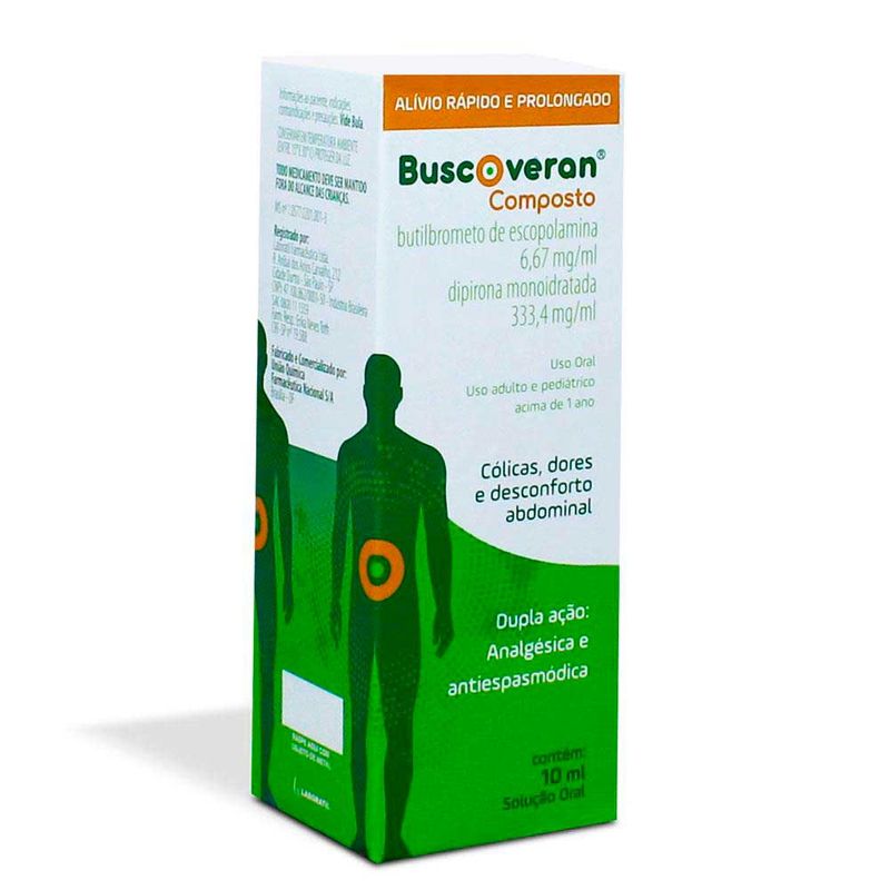 -Buscoveran-Composto-Solucao-Oral-10ml