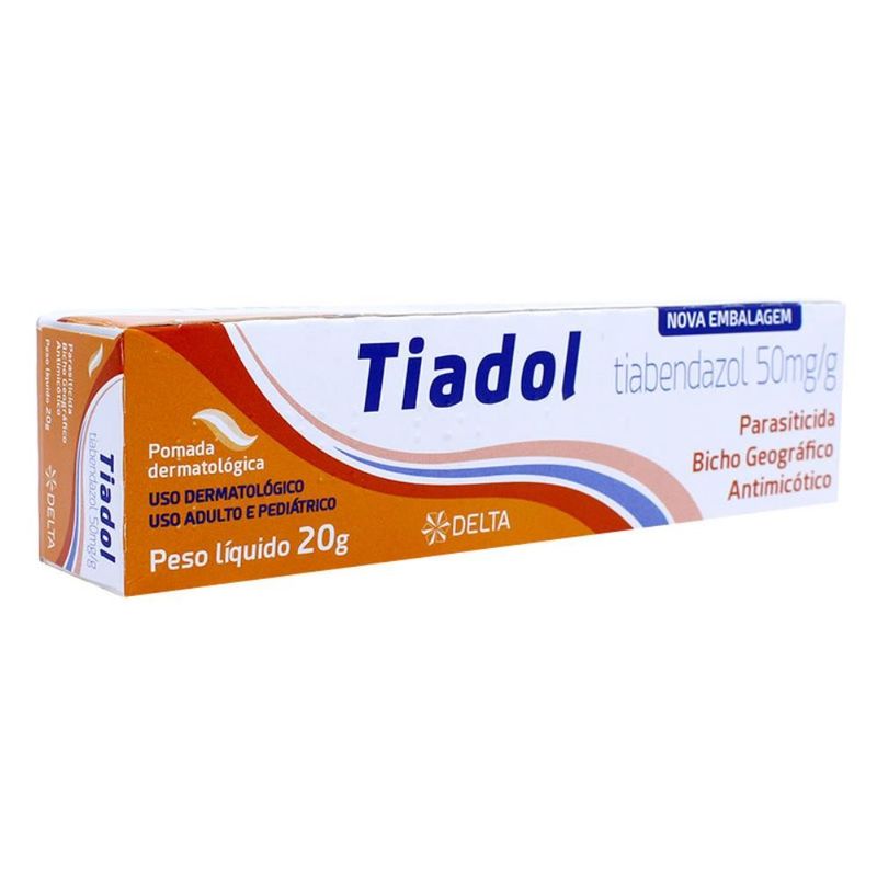 -Tiadol-Pomada-Dermatologica-20g