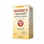 -Ossotrat-d-600mg-200ui-60-Comprimidos-Revestidos