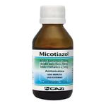 -Micotiazol-Solucao-Dermatologica-50ml