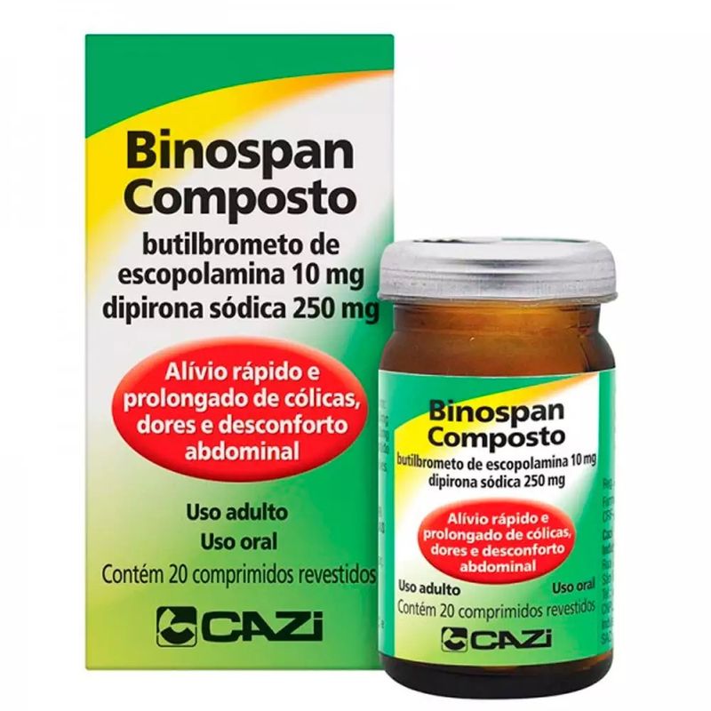 -Binospan-Composto-10mg-250mg-20-Comprimidos-Revestidos