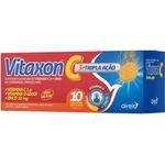 -Vitaxon-C-Tripla-Acao-10u