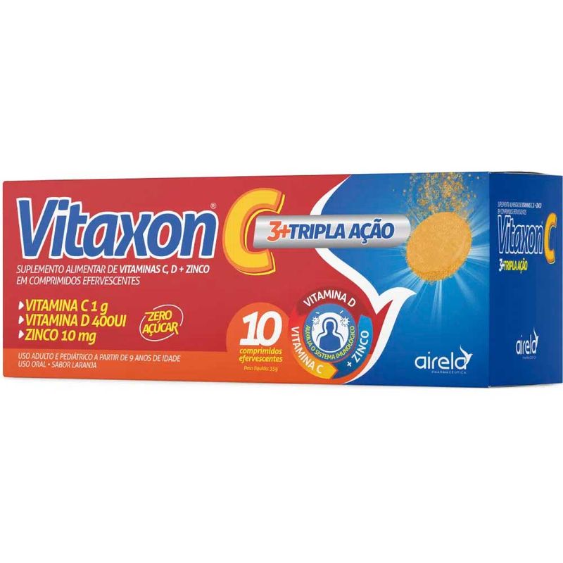 -Vitaxon-C-Tripla-Acao-10u