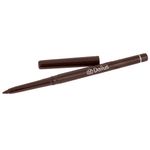 -Lapis-Para-Olhos-Dailus-Color-Marrom-Retratil-1-Unidade