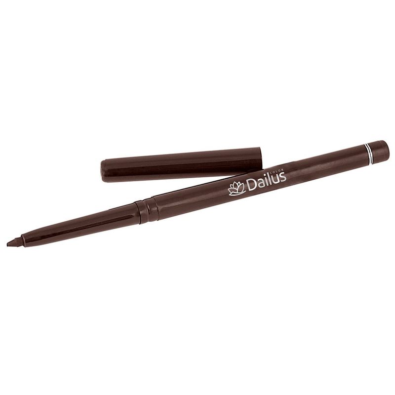 -Lapis-Para-Olhos-Dailus-Color-Marrom-Retratil-1-Unidade