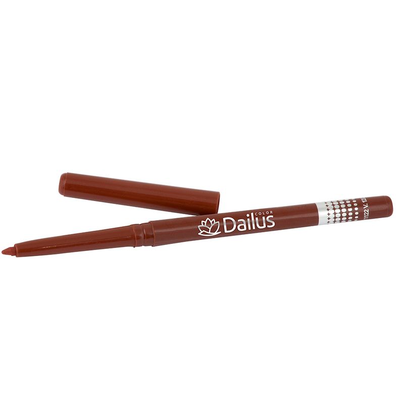 -Lapis-Labial-Retratil-Dailus-N-06-Color-Terra-Cota-1-Unidade