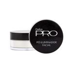 -Po-Iluminador-Facial-Dailus-Pro-N-02-Dourado-13g