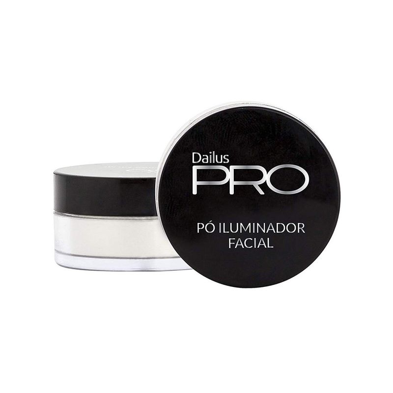 -Po-Iluminador-Facial-Dailus-Pro-N-02-Dourado-13g