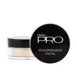 -Po-Iluminador-Facial-Dailus-Pro-N-04-Rose-13g