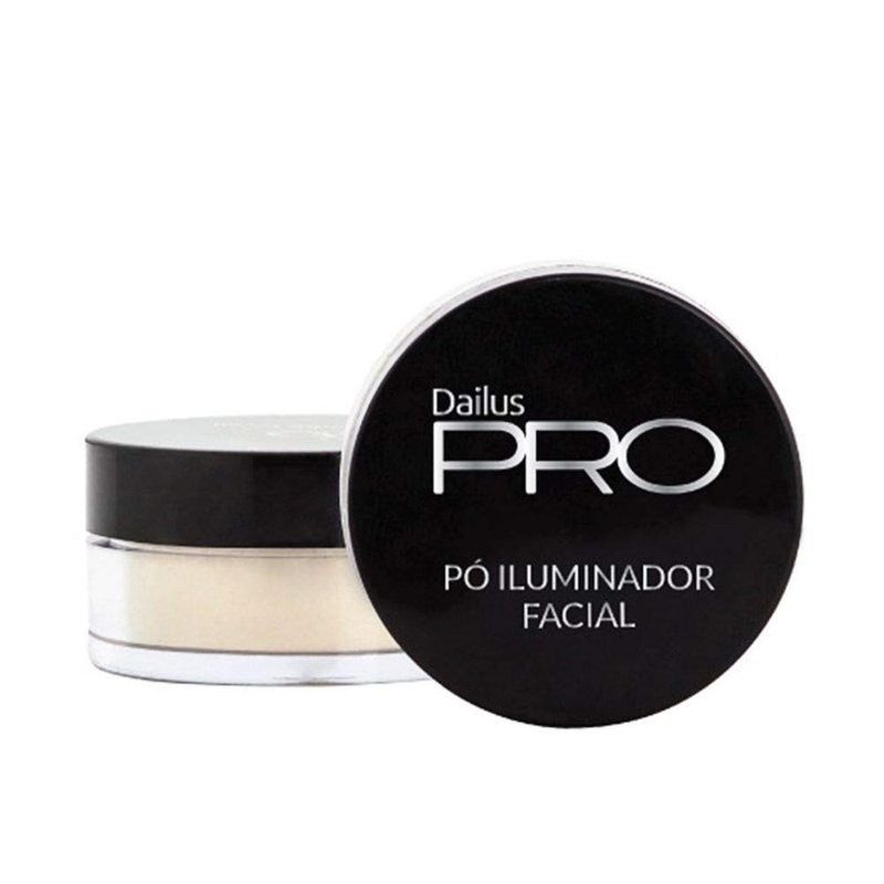 -Po-Iluminador-Facial-Dailus-Pro-N-04-Rose-13g