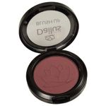 -Blush-Up-Dailus-Color-N-18-Beterraba-45g
