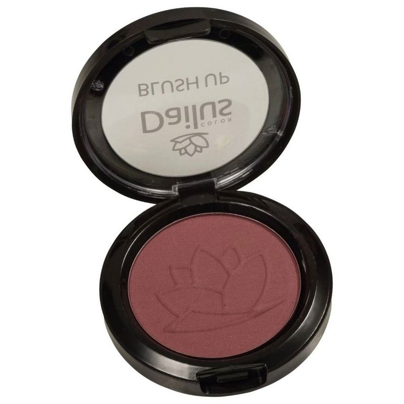 -Blush-Up-Dailus-Color-N-18-Beterraba-45g