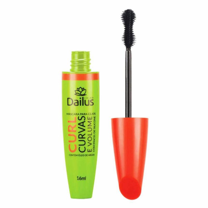 -Mascara-De-Cilios-Dailus-Curl-Curvas-E-Volume-16ml
