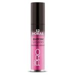 -Batom-Liquido-Dailus-12-Horas-Efeito-Matte-N-112-Sugar-46g