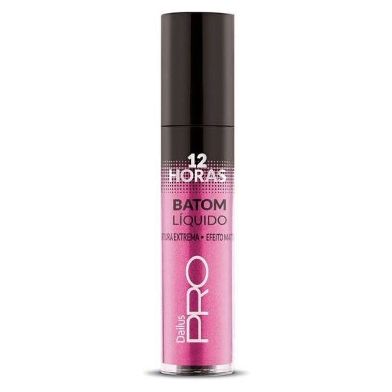 -Batom-Liquido-Dailus-12-Horas-Efeito-Matte-N-112-Sugar-46g