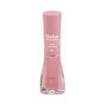 -Esmalte-Dailus-8ml-Cremoso-Festa-Surpresa