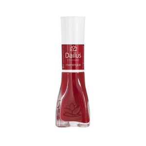 Esmalte Dailus Cremoso Merengue 8ml