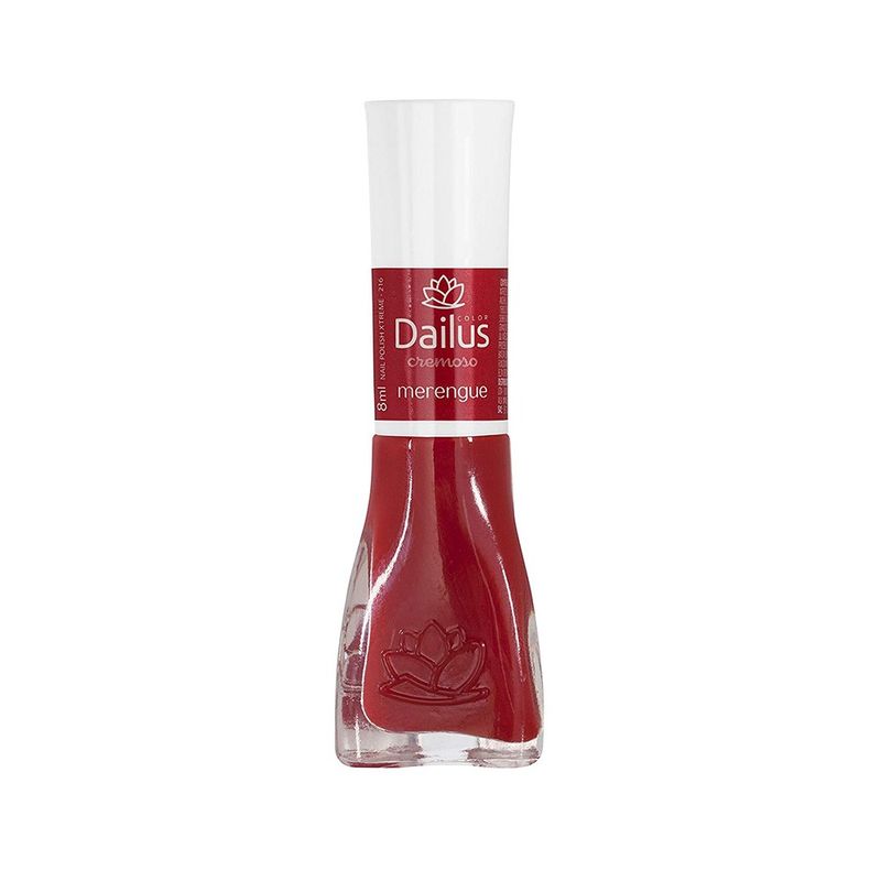 -Esmalte-Dailus-Cremoso-Merengue-8ml