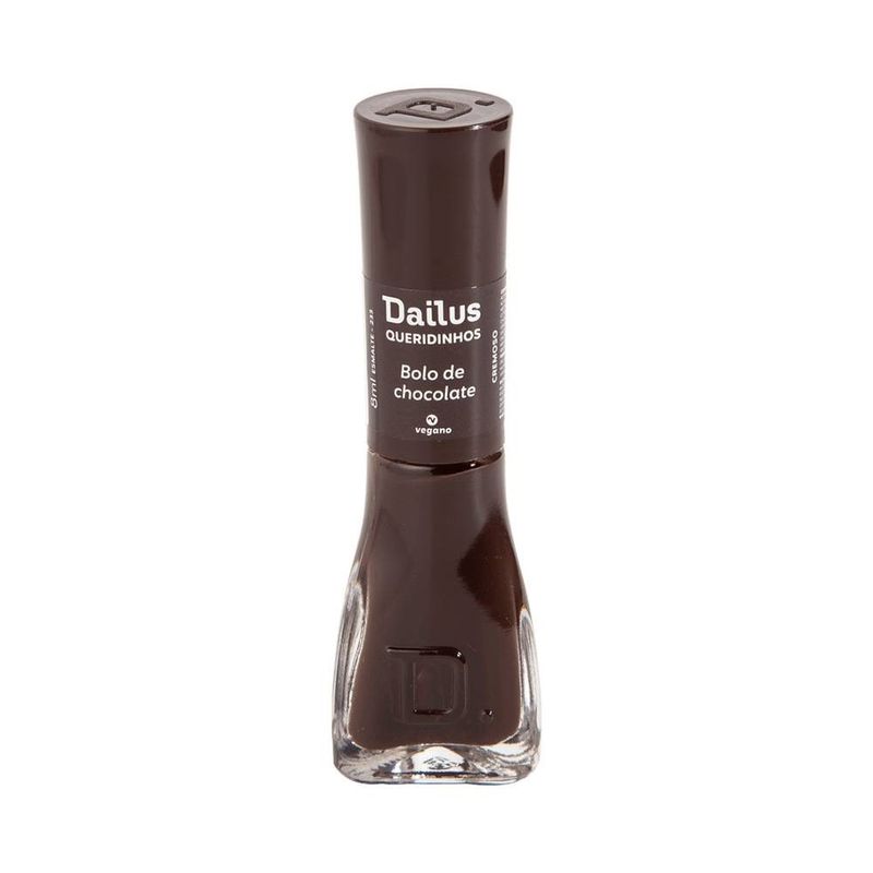 -Esmalte-Dailus-Cremoso-Bolo-De-Chocolate-8ml