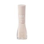 -Esmalte-Dailus-Cremoso-Candelabro-8ml