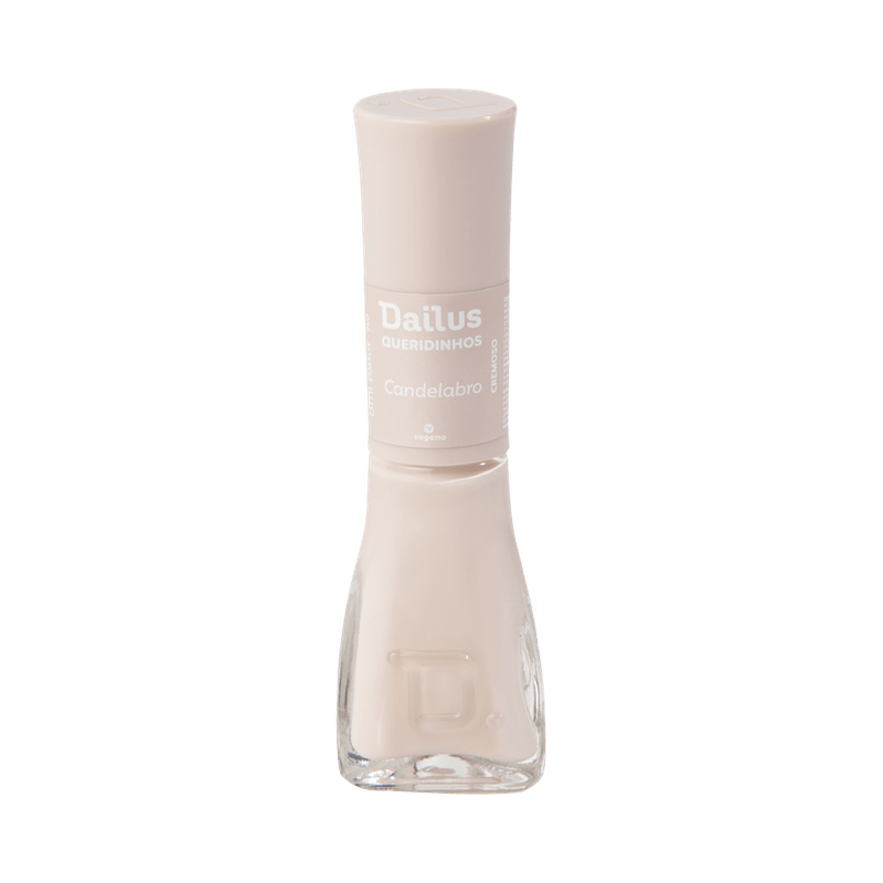 -Esmalte-Dailus-Cremoso-Candelabro-8ml