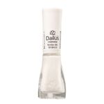 -Esmalte-Dailus-Cremoso---241-Festa-Do-Branco