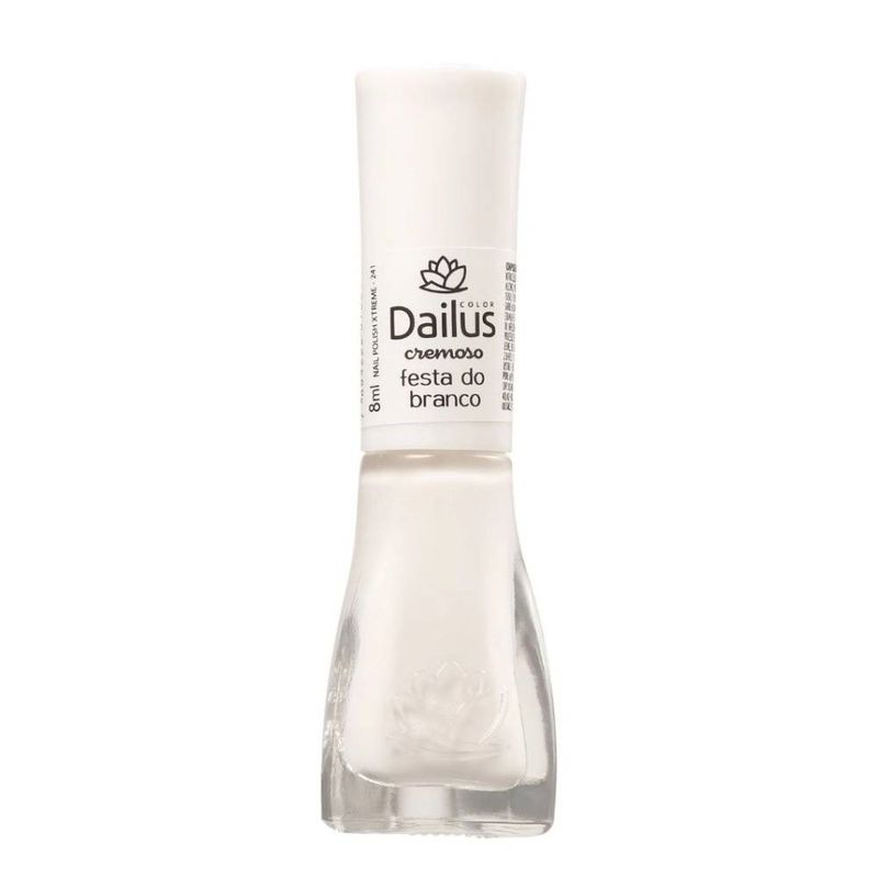 -Esmalte-Dailus-Cremoso---241-Festa-Do-Branco