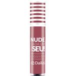 -Batom-Liquido-Dailus-Nude-Cada-Um-Tem-O-Seu-N-8-Rosa-Acai-46g