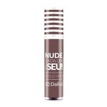 -Batom-Liquido-Dailus-Nude-Cada-Um-Tem-O-Seu-N-16-Cinza-46g